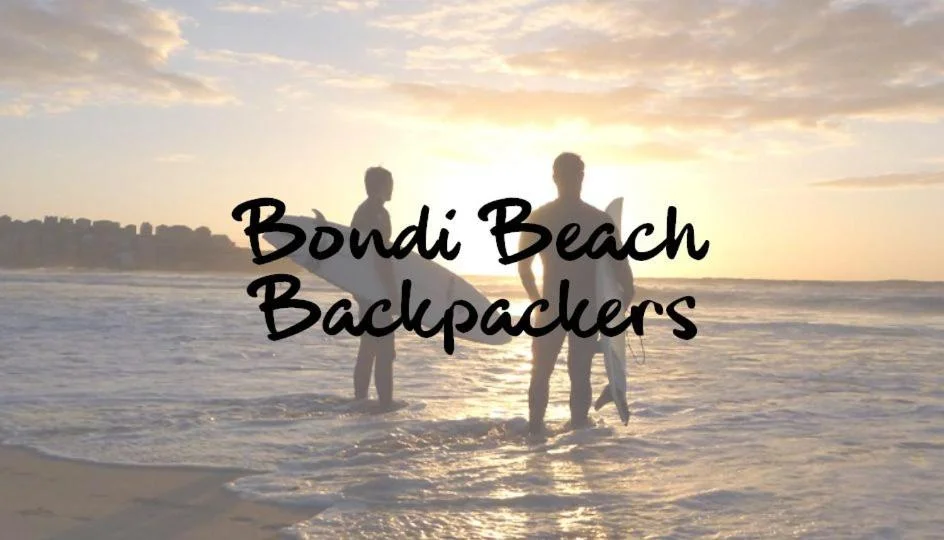 Experience the Best of Bondi Beach Backpackers in Australia