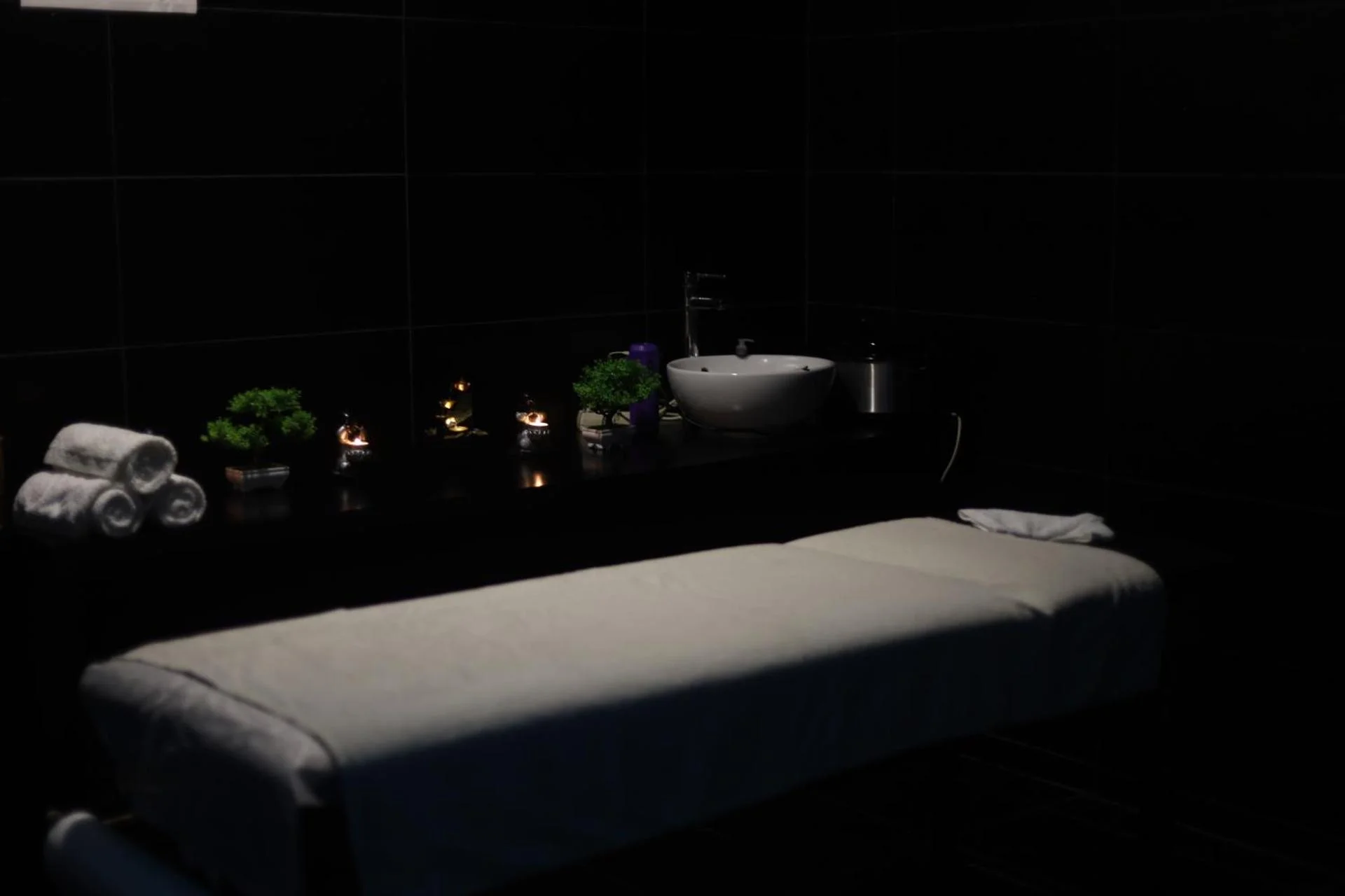 Douro Marina Hotel & SPA