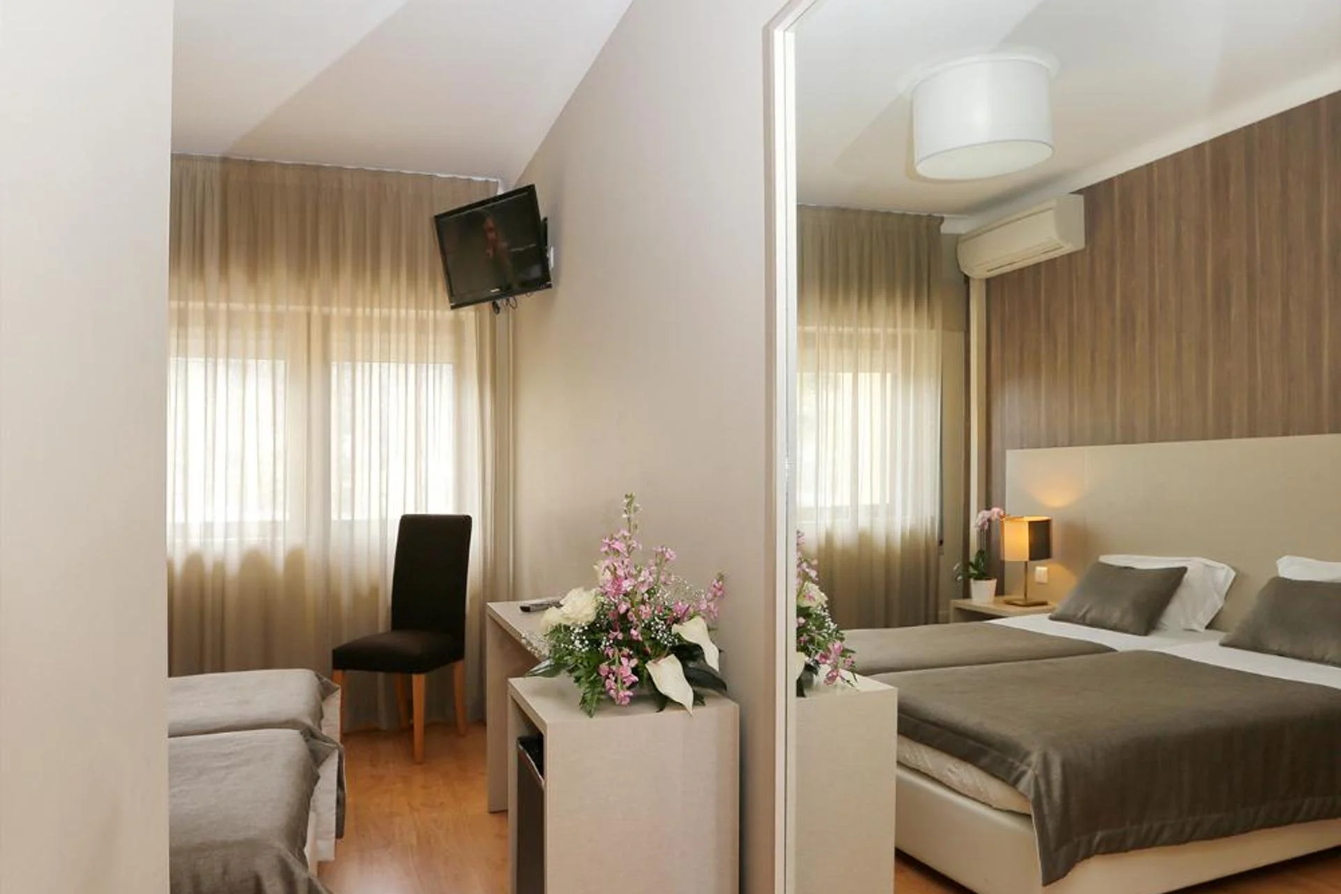 Hotel Douro Inn