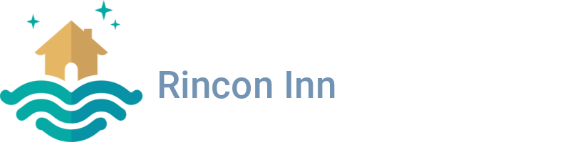 Rincon Inn