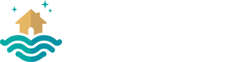 Rincon Inn